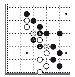 Иллюстрация к книге — Десять законов Го и стратегии [Autogen_eBook_id5.jpg]