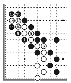 Иллюстрация к книге — Десять законов Го и стратегии [Autogen_eBook_id6.jpg]
