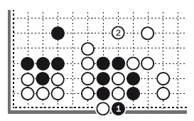 Иллюстрация к книге — Десять законов Го и стратегии [Autogen_eBook_id8.jpg]