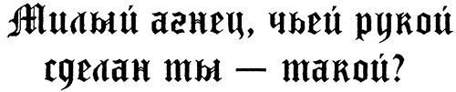 Иллюстрация к книге — Меня зовут Мина [i_049.jpg]