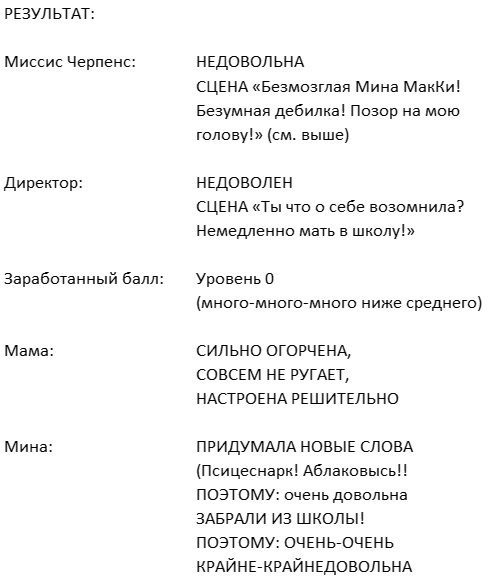 Иллюстрация к книге — Меня зовут Мина [i_051.jpg]