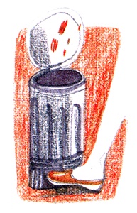 Иллюстрация к книге — Суперфадж [i_002.jpg]