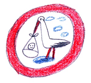 Иллюстрация к книге — Суперфадж [i_006.jpg]