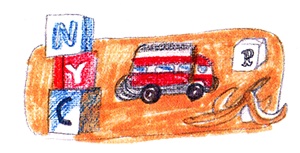 Иллюстрация к книге — Суперфадж [i_013.jpg]