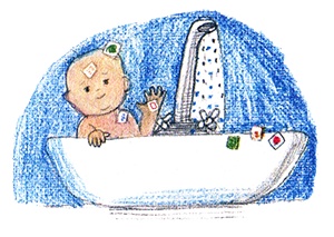 Иллюстрация к книге — Суперфадж [i_017.jpg]