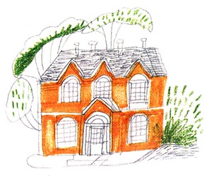 Иллюстрация к книге — Суперфадж [i_018.jpg]