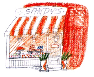 Иллюстрация к книге — Суперфадж [i_021.jpg]