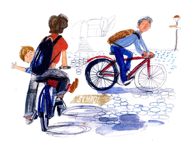 Иллюстрация к книге — Суперфадж [i_022.jpg]