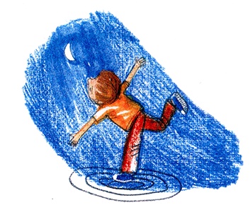 Иллюстрация к книге — Суперфадж [i_025.jpg]