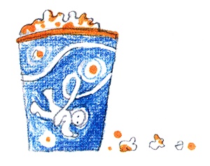 Иллюстрация к книге — Суперфадж [i_036.jpg]