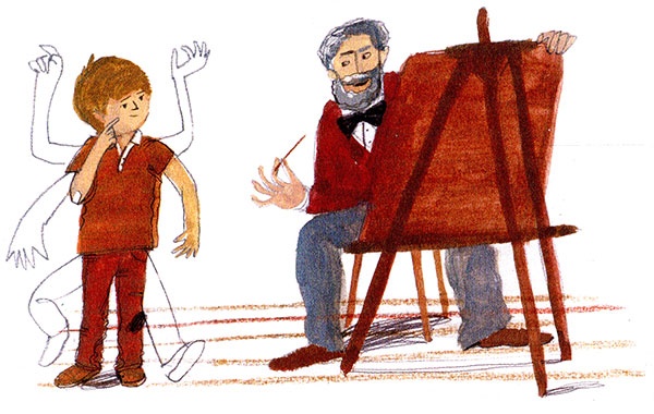 Иллюстрация к книге — Суперфадж [i_043.jpg]