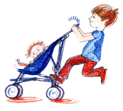 Иллюстрация к книге — Суперфадж [i_049.jpg]