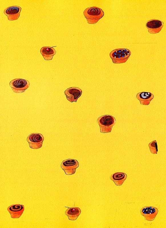 Иллюстрация к книге — Суперфадж [i_051.jpg]