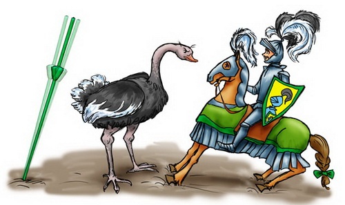 Иллюстрация к книге — Здравствуйте, я ваша фея, Или Cчастье по вызову [i_015.jpg]