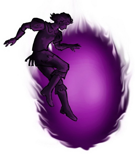 Иллюстрация к книге — Здравствуйте, я ваша фея, Или Cчастье по вызову [i_021.jpg]