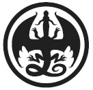 Иллюстрация к книге — Пророчество о драконятах [i_007.jpg]