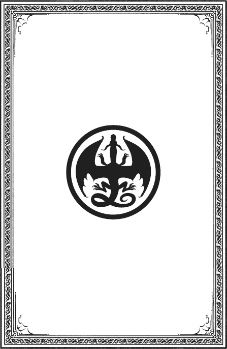 Иллюстрация к книге — Пророчество о драконятах [i_008.jpg]