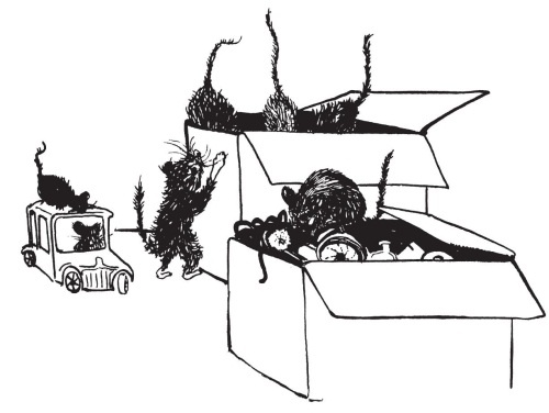 Иллюстрация к книге — Миссис Фрисби и крысы НИПЗ [i_023.jpg]