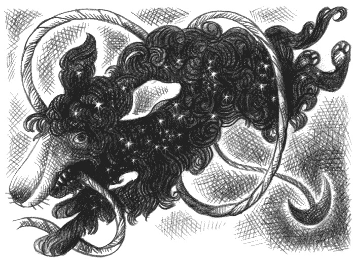 Иллюстрация к книге — Девочка, которая воспарила над Волшебной Страной и раздвоила Луну [_308.jpg]