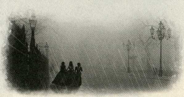 Иллюстрация к книге — Тень скорби [i_001.jpg]