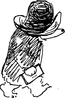 Иллюстрация к книге — Медвежонок Паддингтон не сдается [i_006.jpg]