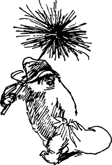 Иллюстрация к книге — Медвежонок Паддингтон не сдается [i_011.jpg]