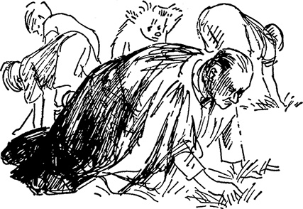 Иллюстрация к книге — Медвежонок Паддингтон не сдается [i_023.jpg]