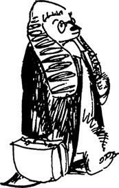 Иллюстрация к книге — Медвежонок Паддингтон на высоте [i_011.jpg]