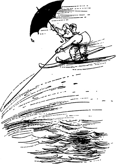 Иллюстрация к книге — Медвежонок Паддингтон на высоте [i_018.jpg]