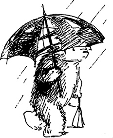 Иллюстрация к книге — Медвежонок Паддингтон на высоте [i_030.jpg]