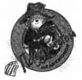 Иллюстрация к книге — Медвежонок Паддингтон. Здесь и сейчас [i_001.jpg]