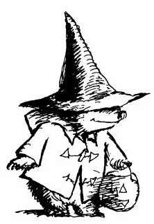 Иллюстрация к книге — Медвежонок Паддингтон. Здесь и сейчас [i_027.jpg]