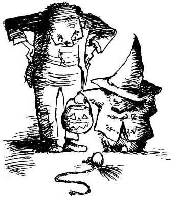 Иллюстрация к книге — Медвежонок Паддингтон. Здесь и сейчас [i_028.jpg]