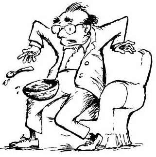 Иллюстрация к книге — Медвежонок Паддингтон. Здесь и сейчас [i_029.jpg]