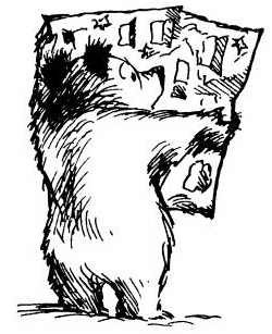 Иллюстрация к книге — Медвежонок Паддингтон. Здесь и сейчас [i_038.jpg]