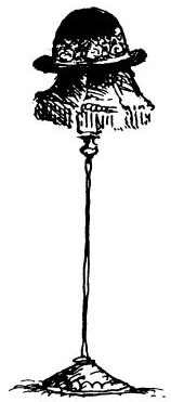 Иллюстрация к книге — Медвежонок Паддингтон. Здесь и сейчас [i_041.jpg]