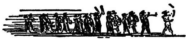 Иллюстрация к книге — Паддингтон путешествует [i_021.jpg]