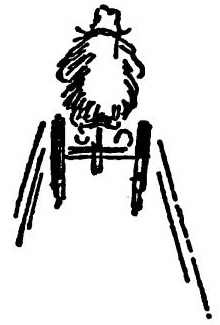 Иллюстрация к книге — Паддингтон путешествует [i_028.jpg]