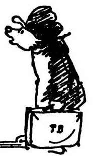 Иллюстрация к книге — Паддингтон путешествует [i_060.jpg]