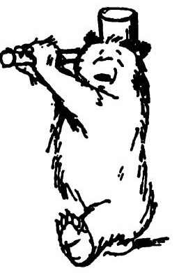 Иллюстрация к книге — Паддингтон путешествует [i_061.jpg]