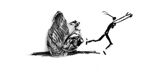 Иллюстрация к книге — Отпусти меня [i_002.jpg]