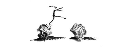 Иллюстрация к книге — Отпусти меня [i_007.jpg]