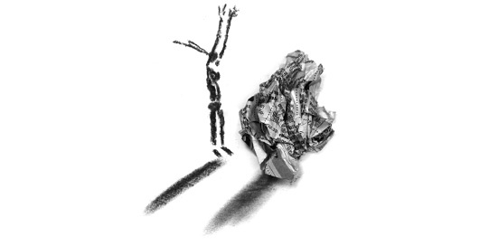 Иллюстрация к книге — Отпусти меня [i_008.jpg]