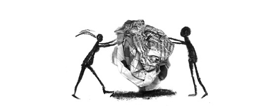 Иллюстрация к книге — Отпусти меня [i_009.jpg]