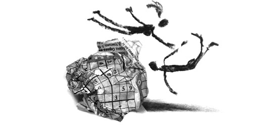 Иллюстрация к книге — Отпусти меня [i_010.jpg]