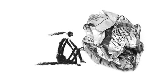 Иллюстрация к книге — Отпусти меня [i_014.jpg]