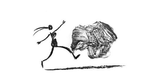 Иллюстрация к книге — Отпусти меня [i_016.jpg]