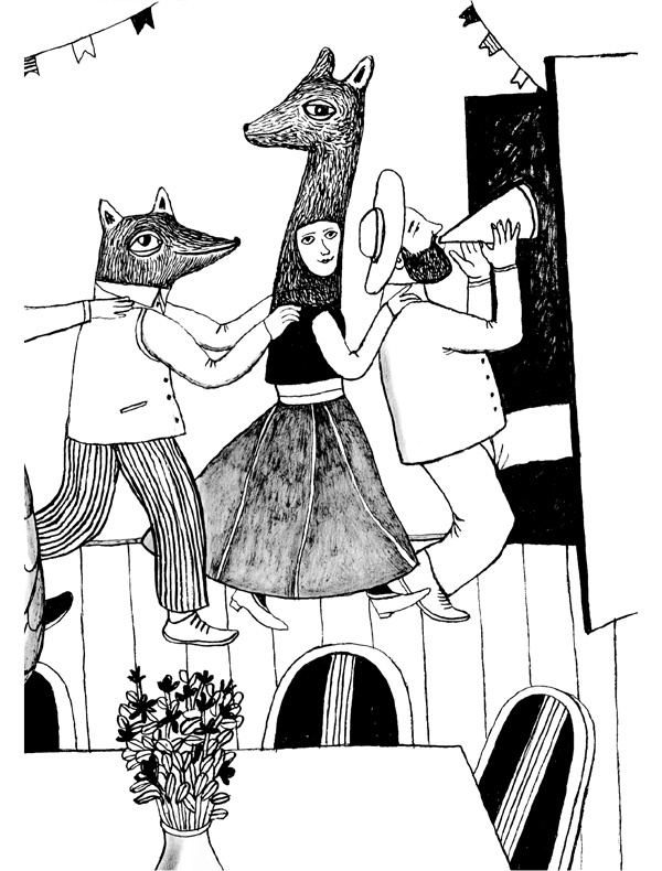 Иллюстрация к книге — Индийское кино [i_003.jpg]