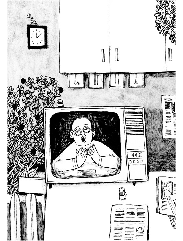 Иллюстрация к книге — Индийское кино [i_019.jpg]