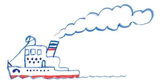 Иллюстрация к книге — Морж, учитель и поэт [i_001.jpg]